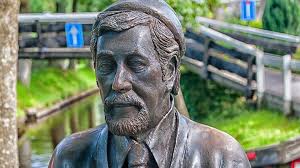 Educational Opportunities Tours