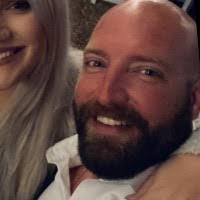 Shane Creel's Instagram, Twitter & Facebook