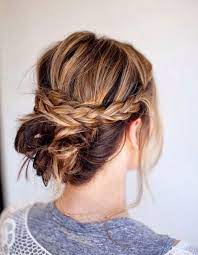 Les plus belles idées pour des matins sans prise de tête. Kate Beckinsale Coiffure Cheveux Mi Long