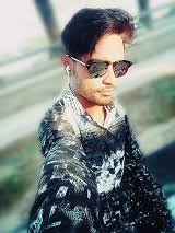 VOLTAS 242ZY 2 TON 2 STAR SPLIT AC Reviews: Price, Features & Ratings