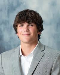 Chillicothe High School