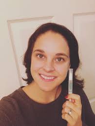 Target Beauty Advent Calendar Review and Purchase Discussion