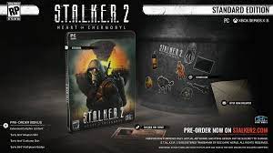 Want to keep in touch, stalker ? C9sewlouys02 M