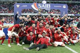_إنتر يفكر في تجديد عقد رانوكيا _إنتر يفكر في التعاقد مع راسبدوري من ساسولو _حكيمي يريد. Ø±Ø³Ù…ÙŠØ§ Ø§Ù„Ø£Ù‡Ù„ÙŠ Ø¨Ø·Ù„Ø§ Ù„Ù„Ø¯ÙˆØ±ÙŠ Ù„Ù„Ù…Ø±Ø© Ø§Ù„Ù€ 40 ÙÙŠ ØªØ§Ø±ÙŠØ®Ù‡ Goal Com
