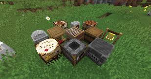 To actually run scripts, you need to put your world into experimental mode. Minecraft Bedrock 1 9 Brings More Blocks Flowers And Experiments Snapshotmc