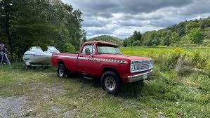 Image result for Rallye Red 1977 Dodge