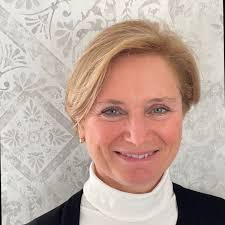 Ann Nilsson Kullberg