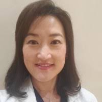 300+ "Paula Young" profiles