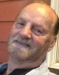 Darrell John Jones Obituary