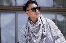 Karma tonight #karma #karmaantv @karmashowantv @robbypurba @otis__hahijary hal itu terlihat dalam unggahan roby purba di akun instagram, rabu (28/2/2018). Barli Asmara Meninggal Tyas Mirasih Hingga Robby Purba Kirim Ucapan Duka Cita Okezone Tren