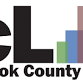 Tillamook Main Library Storytime: Terrific Twos event image