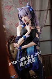 国产经典】推特福利姬橙子汪酱二次元视图泄密- 51黑料-专注吃瓜看AV的黑料网51hl.vip