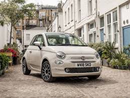 We did not find results for: Fiat 500 2008 New And Used Car Review Which