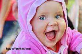 صور أطفال كيوت 2021 baby face kids pictures face