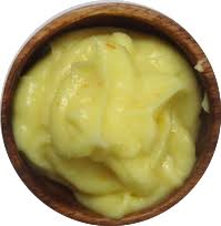 Image result for ALOE VERA GEL CREAM AT HOME IMAGES