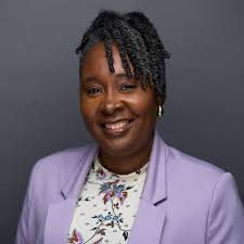 Katrina Means's Instagram, Twitter & Facebook