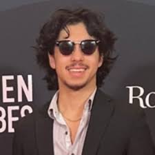 Tate Combs (@MasterTater57)