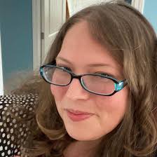 Obituary information for Lisa Ann Marie Herter