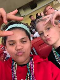 Rodney Roth (@umpzonerod)