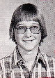 In memory of James Tipton, New Carlisle resident