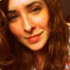 Alyssa Benson (AlyssesSGrant)