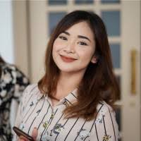 Pearl Lim Email & Phone Number