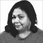 RHONDA NELSON Obituary (2019)