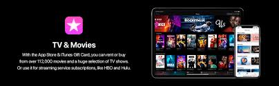 Buy apple store gift cards for apple products, accessories and more. Amazon Com App Store Itunes Gift Cards Email Delivery Gift Cards