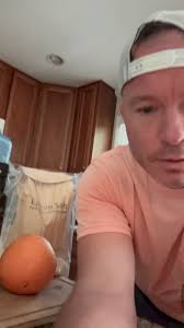 This weekend I’m testing out @stuartrobstuart 3 day liver flush 😎, In the  past, it’s taken an entire week of eating low calorie and low fat to  “prepare” for the flush with EVOO and grapefruit , But ...