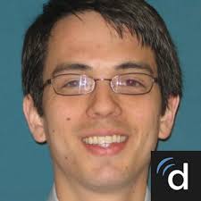 Dr. Mark A. Murakami, MD