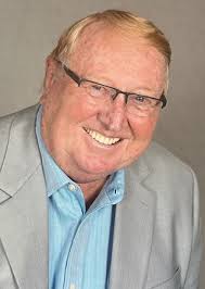 Joseph Mudloff Obituary (1940