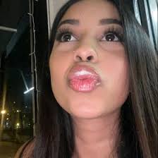 Keiry Reyes Reyes (keiryreyes)