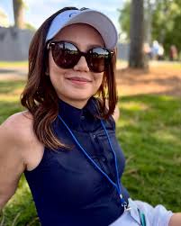 Feeling inspired as we learn more about late pilot Jeff Cooley. Cooley was  one of two men who died Sunday last week after a plane crash in Lake  Hickory. Those who knew