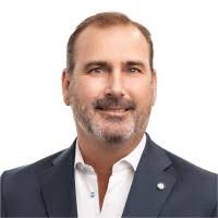 Jonathan Elsberry Email & Phone Number