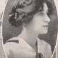 Opal E DuBois (1895–1974) • FamilySearch