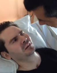 VincentLambert Archives