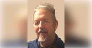 Michael A. Barchie Obituary (2023)