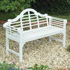 Maybe you would like to learn more about one of these? White Garden Benches You Ll Love Wayfair Co Uk