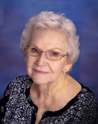 Esther Armstrong Obituary December 5, 2017