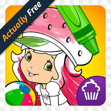 Gambar baru diunggah setiap minggu. Berryrush Kue Stroberi Png Pngwing