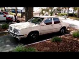 Image result for Beige 1984 UMM