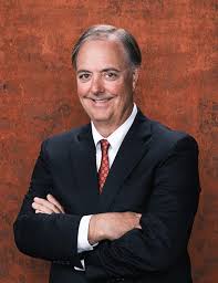 Baytown TX Auto Accident & Injury Lawyer