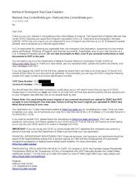 2021美国公民申请海外父母移民详细攻略--干货贴（附图及相关链接）