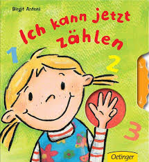 Bildergebnis für Birgit Antoni