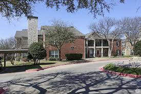 Call us today for prompt, professional there are many pests that are found in the san antonio, tx area, and we can help with all of them. The Preserve At Preston Apartments For Rent In Plano Tx Forrent Com