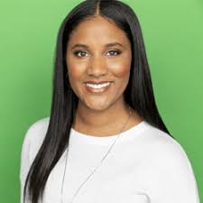 Crunchbase Spotlight: Megan Holston-Alexander, Andreessen Horowitz