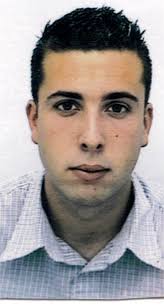 Nicolas MATHIS (BEGLES, CLAOUEY)