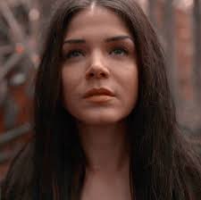 Find And Follow Posts Tagged The 100 Icons On Tumblr In 2020 The 100 The 100 Poster Marie Avgeropoulos