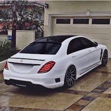 Gefallt 11 7 Tsd Mal 46 Kommentare Mercedes Benz Club Amg Benz Club Auf Instagram Cls63 Amg Benz Car Mercedes Car Mercedes Benz S550