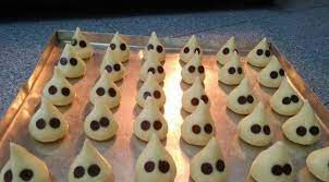 Biskut raya, biskut raya 2020, biskut raya 2019, biskut raya sedap & mudah, biskut resepi csedap biskut raya 2019 viral.resepi biskut cheese cadbury.mudah dan senang untuk dibuat. Resepi Biskut Viral Alien Resepimee Junotee Com